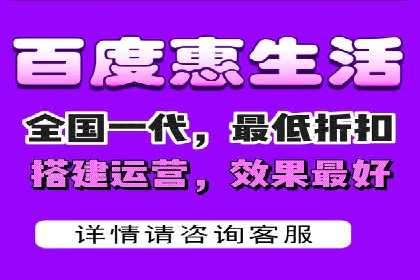 SEM竞价入门指南，经典案例分享